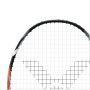 Victor Meteor X 2600O Badminton Racket