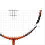 Victor Meteor X 2600O Badminton Racket