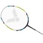 Victor Meteor X 2600P Badminton Racket