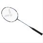 Victor Meteor X 6000 Badminton Racket