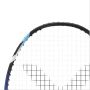 Victor Meteor X 6000 Badminton Racket