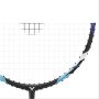 Victor Meteor X 6000 Badminton Racket