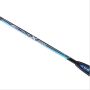 Victor Meteor X 6000 Badminton Racket