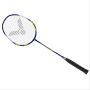 Victor Meteor X 8166 Badminton Racket
