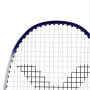 Victor Meteor X 8166 Badminton Racket