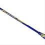 Victor Meteor X 8166 Badminton Racket