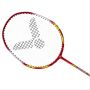 Victor Meteor X 8266 Badminton Racket