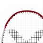 Victor Meteor X 8266 Badminton Racket