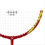 Victor Meteor X 8266 Badminton Racket
