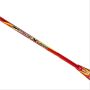 Victor Meteor X 8266 Badminton Racket