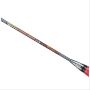 Victor Brave Sword 11R D Badminton Racket