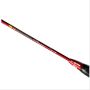 Victor Brave Sword 50L D Badminton Racket