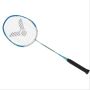 Victor Brave Sword 1133 F Badminton Racket