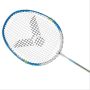 Victor Brave Sword 1133 F Badminton Racket