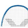 Victor Brave Sword 1133 F Badminton Racket