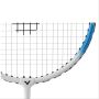 Victor Brave Sword 1133 F Badminton Racket