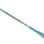 Victor Brave Sword 1133 F Badminton Racket