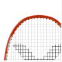 Victor Brave Sword 1133 Badminton Racket