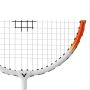Victor Brave Sword 1133 Badminton Racket