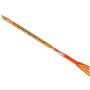 Victor Brave Sword 1133 Badminton Racket