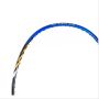 Victor Hyperanano X 020 Badminton Racket