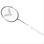 Victor Hypernano X 20H H Badminton Racket