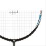 Victor Hypernano X 20H H Badminton Racket