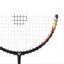 Victor Hypernano X 90 Badminton Racket