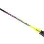 Victor Hypernano X 90 Badminton Racket
