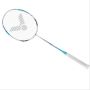 Victor Hypernano X 300L Badminton Racket