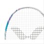 Victor Hypernano X 300L Badminton Racket