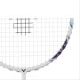Victor Hypernano X 300L Badminton Racket