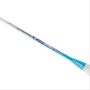Victor Hypernano X 300L Badminton Racket