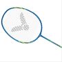 Victor Hypernano X 511CL F Badminton Racket