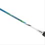 Victor Hypernano X 511CL F Badminton Racket