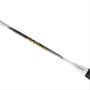 Victor Hypernano X 600 Badminton Racket