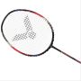 Victor Hypernano X 900 D Badminton Racket