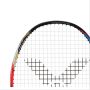 Victor Hypernano X 900 D Badminton Racket