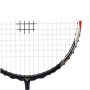 Victor Hypernano X 900 D Badminton Racket