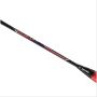 Victor Hypernano X 900 D Badminton Racket