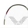 Victor Hypernano X 900X G Badminton Racket