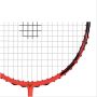 Victor Hypernano X 990 D Badminton Racket