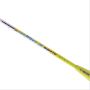Victor Jetspeed S 001JR Badminton Racket