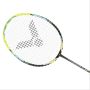 Victor Jetspeed S 2SP Badminton Racket