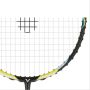 Victor Jetspeed S 2SP Badminton Racket