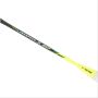 Victor Jetspeed S 2SP Badminton Racket
