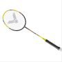 Victor Jetspeed S 03H Badminton Racket