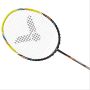 Victor Jetspeed S 03H Badminton Racket