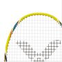Victor Jetspeed S 03H Badminton Racket