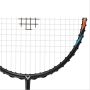 Victor Jetspeed S 03H Badminton Racket